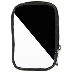 Pattern Compact Camera Cases