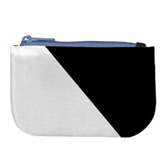 Pattern Large Coin Purse by gasi