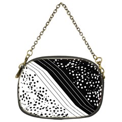 Pattern Chain Purses (one Side)  by gasi