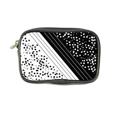 Pattern Coin Purse by gasi