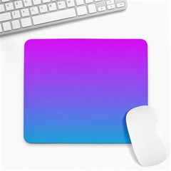 Pattern Large Mousepads by gasi