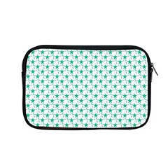 Pattern Apple Macbook Pro 13  Zipper Case by gasi