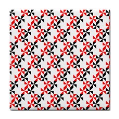 Pattern Tile Coasters by gasi