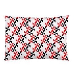 Pattern Pillow Case by gasi