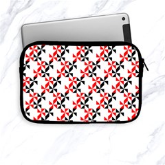 Pattern Apple Ipad Mini Zipper Cases by gasi