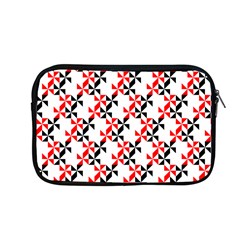 Pattern Apple Macbook Pro 13  Zipper Case by gasi