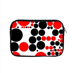 Pattern Apple Macbook Pro 15  Zipper Case by gasi