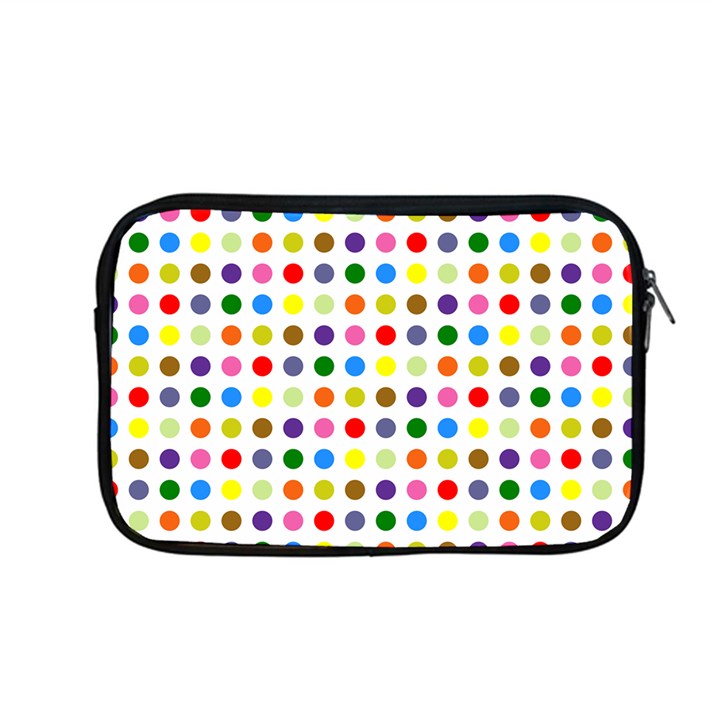 Pattern Apple MacBook Pro 13  Zipper Case