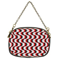 Pattern Chain Purses (one Side)  by gasi