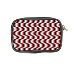 Pattern Coin Purse Back