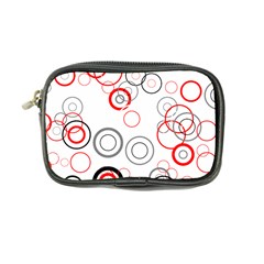 Pattern Coin Purse