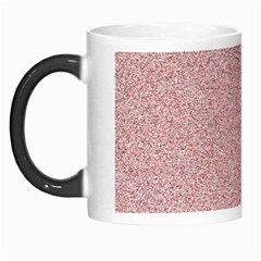 Pattern Morph Mugs by gasi