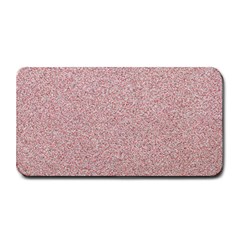 Pattern Medium Bar Mats by gasi