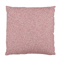 Pattern Standard Cushion Case (one Side) by gasi