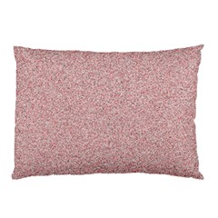 Pattern Pillow Case by gasi