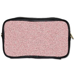 Pattern Toiletries Bags by gasi