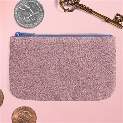 Pattern Large Coin Purse by gasi