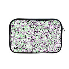 Pattern Apple Macbook Pro 13  Zipper Case by gasi