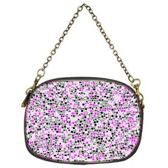 Pattern Chain Purses (one Side)  by gasi