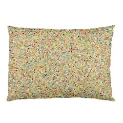 Pattern Pillow Case