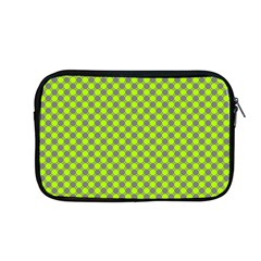 Pattern Apple Macbook Pro 13  Zipper Case by gasi