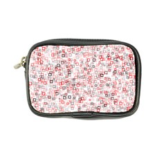 Pattern Coin Purse by gasi