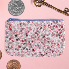 Pattern Large Coin Purse by gasi