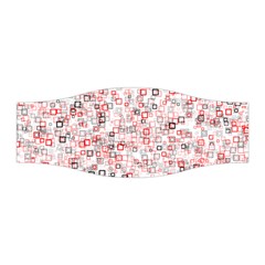 Pattern Stretchable Headband by gasi