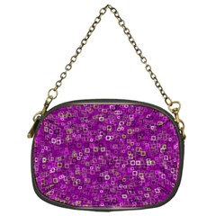 Pattern Chain Purses (one Side)  by gasi