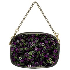 Pattern Chain Purses (one Side)  by gasi