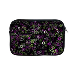 Pattern Apple Macbook Pro 13  Zipper Case by gasi