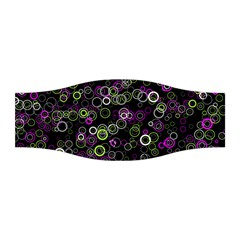 Pattern Stretchable Headband by gasi