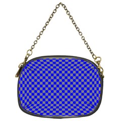 Pattern Chain Purses (one Side)  by gasi