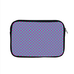 Pattern Apple Macbook Pro 15  Zipper Case by gasi