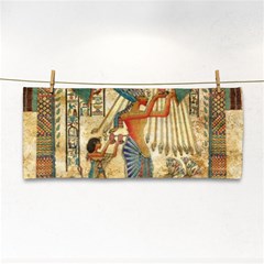 Egyptian Man Sun God Ra Amun Cosmetic Storage Cases