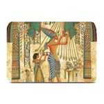 Egyptian Man Sun God Ra Amun Plate Mats 18 x12  Plate Mat