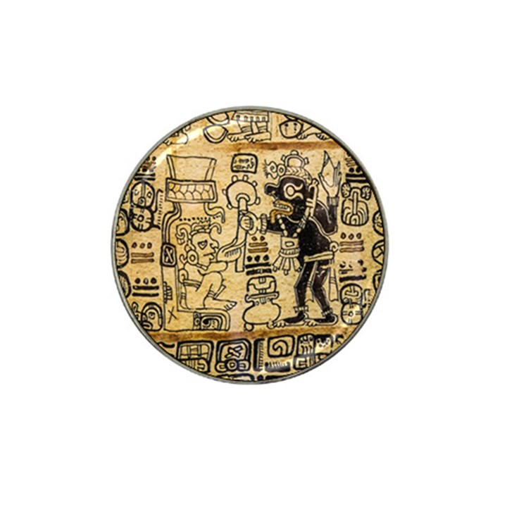 Mystery Pattern Pyramid Peru Aztec Font Art Drawing Illustration Design Text Mexico History Indian Hat Clip Ball Marker