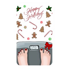 Hilarious Holidays  Memory Card Reader by Valentinaart