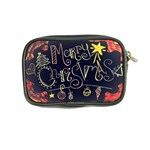 Chalk Chalkboard Board Frame Coin Purse Back