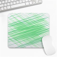 Dirty Dirt Structure Texture Large Mousepads by Celenk