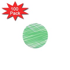 Dirty Dirt Structure Texture 1  Mini Buttons (100 Pack) 