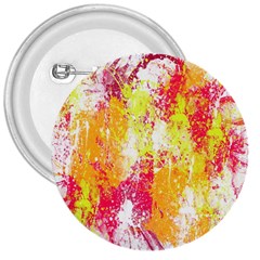 Painting Spray Brush Paint 3  Buttons