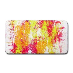 Painting Spray Brush Paint Medium Bar Mats