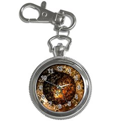 Christmas Bauble Ball About Star Key Chain Watches by Celenk