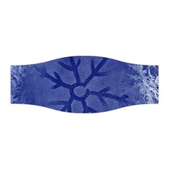 Winter Hardest Frost Cold Stretchable Headband by Celenk