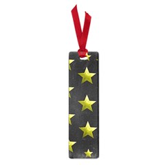 Stars Backgrounds Patterns Shapes Small Book Marks by Celenk