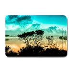 Trees Branches Branch Nature Small Doormat  24 x16  Door Mat