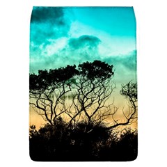 Trees Branches Branch Nature Flap Covers (l)  by Celenk