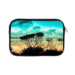 Trees Branches Branch Nature Apple Ipad Mini Zipper Cases by Celenk