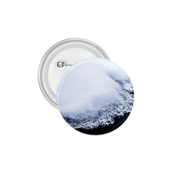 Ice, Snow And Moving Water 1 75  Buttons by Ucco